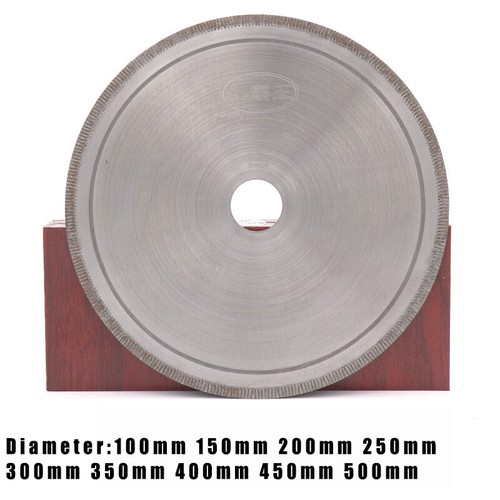 100mm 500mm diamond - -,